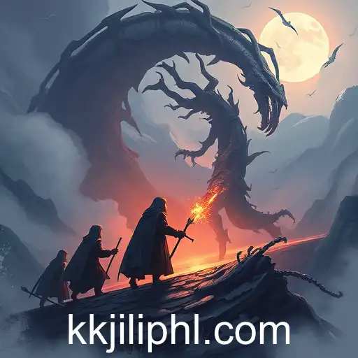 Exploring the Surge of Casual Gaming in 2025