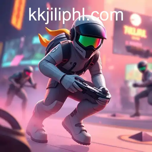 Gaming Trends and Innovations Revolutionizing 2025