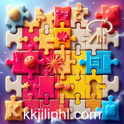 The Intriguing World of Puzzle Games: A Deep Dive into the 